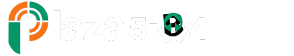 Plaza 504