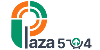 Plaza 504
